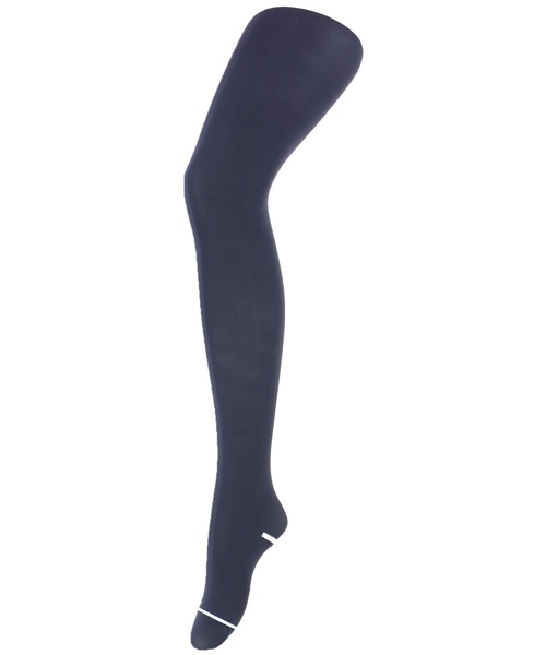 JILLSTUART�i�W���X�`���A�[�g�j�́uJILLSTUART  ���g�\�t�g�����^�C�c 75�f�j�[�� 105-2209�i�^�C�c/�X�g�b�L���O�j�v�b�_�[�N�l�C�r�[