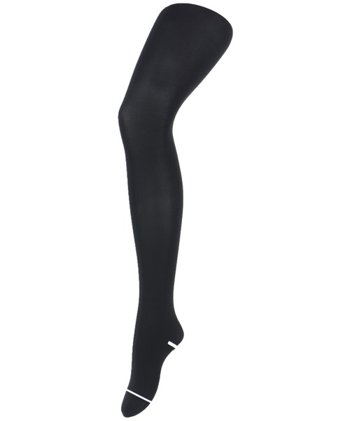 JILLSTUART�i�W���X�`���A�[�g�j�́uJILLSTUART  ���g�\�t�g�����^�C�c 75�f�j�[�� 105-2209�i�^�C�c/�X�g�b�L���O�j�v�b�u���b�N