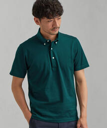 green label relaxing（グリーンレーベルリラクシング）の「NM D/C