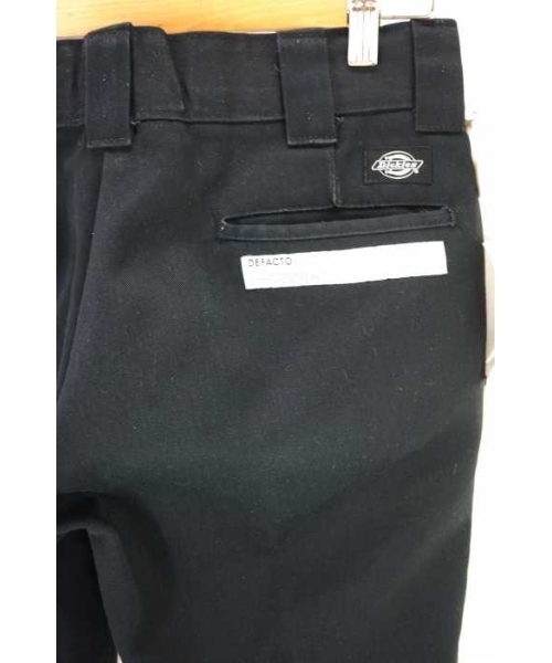 ブランド古着】【BEDWIN THE HEARTBREAKERS×Dickies（ベドウィン