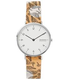 SKAGEN(�X�J�[�Q��)��AAREN�@SKW2780(�A�i���O�r���v)