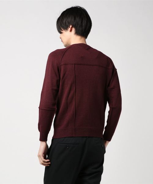 WHITE MOUNTAINEERING（ホワイトマウンテニアリング）の「【White 