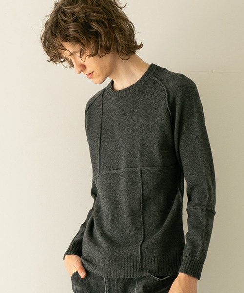 WHITE MOUNTAINEERING（ホワイトマウンテニアリング）の「【White