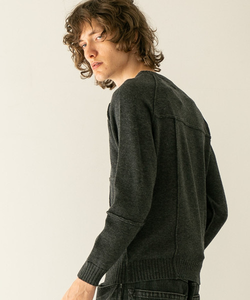 2025 SPRING / SUMMER COLLECTION – White Mountaineering OFFICIAL