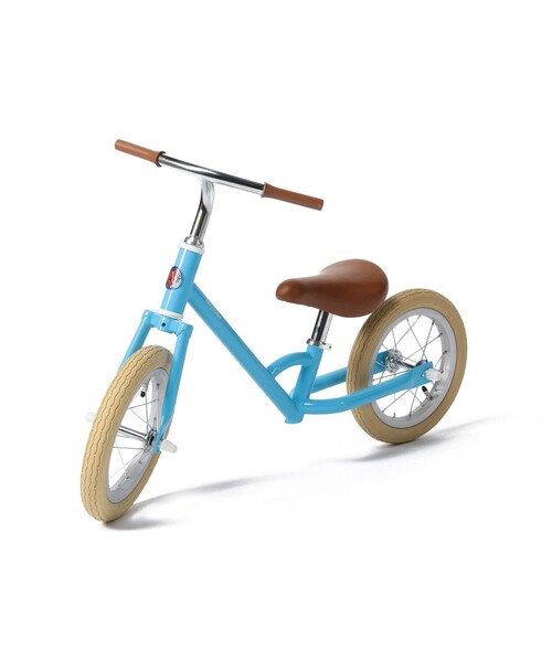 美品【BEAMS別注】tokyo bike paddle tokyobike × こども ビームス / 別注 tokyobike paddle (2～4才