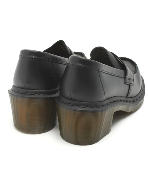 bpr BEAMS Women's（ビーピーアール ビームス）の「Dr.Martens
