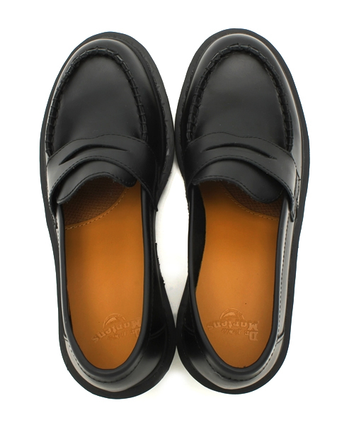bpr BEAMS Women's（ビーピーアール ビームス）の「Dr.Martens