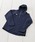 URBAN RESEARCH Sonny LabeliA[oT[`Tj[[xj́uNAMINORI JAPAN@NAMINORI ADAPT DRY JACKETi}Eep[J[jvbCfBSu[