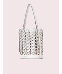 kate spade new york（ケイトスペード ニューヨーク）の「ドリー 