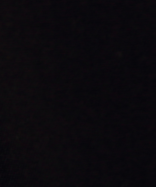 8(eight)(エイト)の「チェック スキニーパンツ テーパード アンクル丈(チノパンツ・メンズ・ブラック/グレー系その他/チャコールグレー・MEDIUM/LARGE)」の15枚目の写真