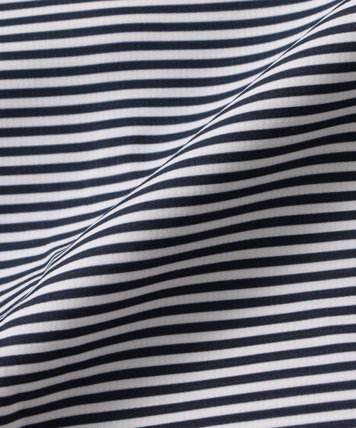 Gramicci（グラミチ）の「GRAMiCCi: 別注 スイム ショーツ(パターン)（水着・メンズ・オフホワイト/ブラック/オリーブ/ネイビー・SMALL/MEDIUM/LARGE）」の13枚目の写真