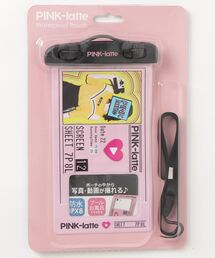 rienda｜リエンダのスマホグッズ通販 - ZOZOTOWN