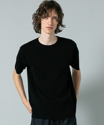 【BATONER】32GスムースTEE