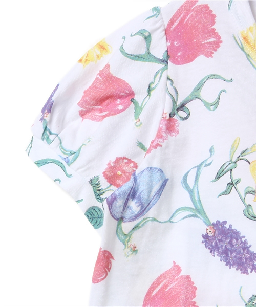 fafa（フェフェ）の「PEYGE | ボディ（ロンパース・キッズ・その他1/その他2・70/80）」の5枚目の写真