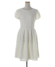 Te chichi�i�e�`�`�j�̌Ò��u���������s�[�X�i�����s�[�X�j�v