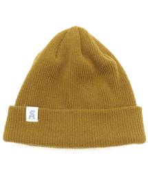 Steven Alan�i�X�e�B�[�u���A�����j�̌Ò��u�j�b�g�L���b�v�i�j�b�g�L���b�v/�r�[�j�[�j�v