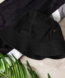 newhattan | WEGO/Newhattanバケットハット(ハット)