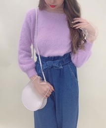 SPIGA�i�X�s�[�K�j�́uʲȯ��ݸ޽ذ������TOPS�i���̑��g�b�v�X�j�v