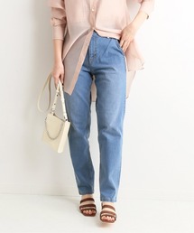 SLOBE IENAiX[uCGijLE DENIM e[p[hfjpcifjpcj