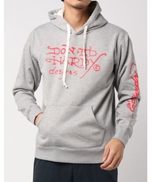 ボア パーカー に該当するメンズファッション通販 Zozotown