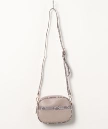 prose verse�i�v���Y���F�[���j�́u�p�C�\���z�F�~�j�V�����_�[�i�g�[�g�o�b�O�j�v