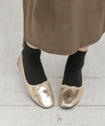 KOBE LETTUCE(�R�E�x���^�X)�̃X�N�G�A�g�D�b�[�t���b�g�o���G�V���[�Y(�o���G�V���[�Y)