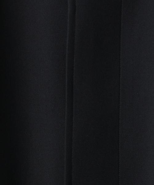 UNITED ARROWS（ユナイテッドアローズ）の「<UNITED ARROWS> メルトン