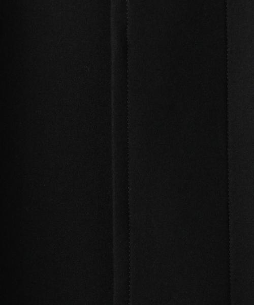 UNITED ARROWS（ユナイテッドアローズ）の「<UNITED ARROWS> メルトン