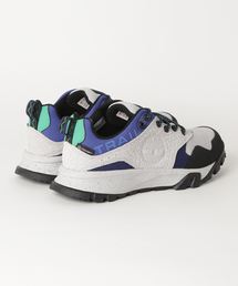 Timberland ティンバーランド 防水 スニーカー ハイキング