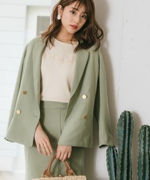 Andemiu�i�A���f�~���E�j�́u�v�e�[���[�h�W���P�b�g910289�i�e�[���[�h�W���P�b�g�j�v