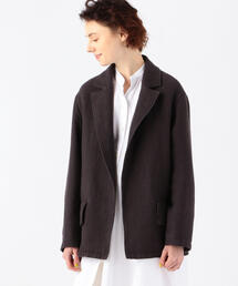 GALERIE VIE�i�M�������[���B�[�j�́u���B���e�[�W�_�u���N���X �I�[�v���t�����g�W���P�b�g�i�e�[���[�h�W���P�b�g�j�v