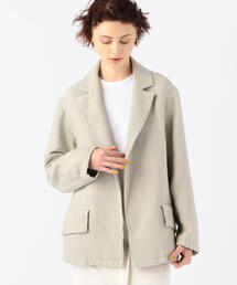 GALERIE VIE�i�M�������[���B�[�j�́u���B���e�[�W�_�u���N���X �I�[�v���t�����g�W���P�b�g�i�e�[���[�h�W���P�b�g�j�v