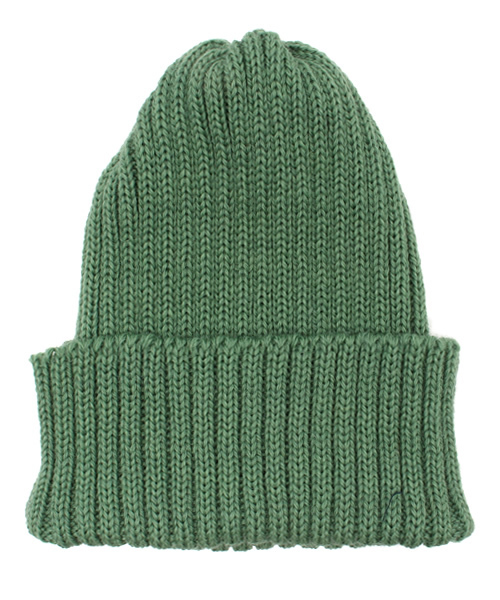 SHIPS(シップス)の「WARREN SCOTT: リブ ニットキャップ■●(ニットキャップ/ビーニー・メンズ・ブラック/イエロー/バーガンディー/ブルー/ネイビー/チャコールグレー/カーキ/レッド/ライトグリーン・ONE SIZE)」の5枚目の写真