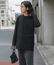United Athle(iCebhAX)́yROOPTOKYOzUnited Athle 5.6oz I[o[TCY N[lbN OX[u Tee/T(TVc/Jbg\[)
