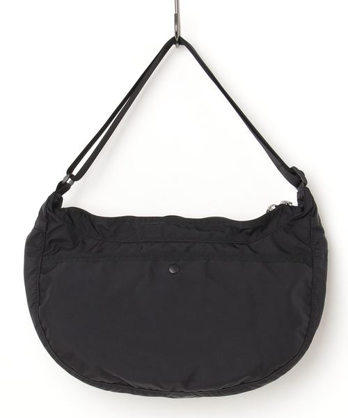 Gregory グレゴリー Satchel M サッチェルm ショルダーバッグ Gregory グレゴリー のファッション通販 Zozotown