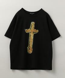 SEVENTH HEAVEN | SEVENTH HEAVEN（セブンス ヘブン）OAYF S/S TEE(Tシャツ/カットソー)