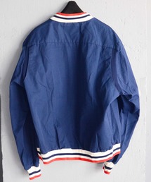 LACOSTE（ラコステ）の「【ヴィンテージ古着】70's IZOD LACOSTE