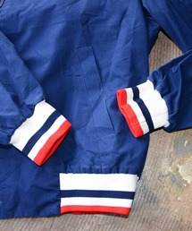 【希少】（紺）LACOSTE ラコステ ダッフルコート ヴィンテージ LACOSTE ダッフルコートのおすすめ人気商品一覧 通販 - Yahoo