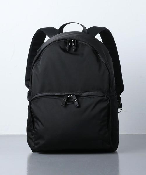 商品詳細 Porter ポーター Motion Ruck United Arrows ユナイテッドアローズ 公式通販