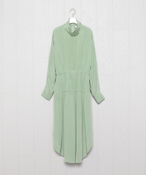 tibi overalls