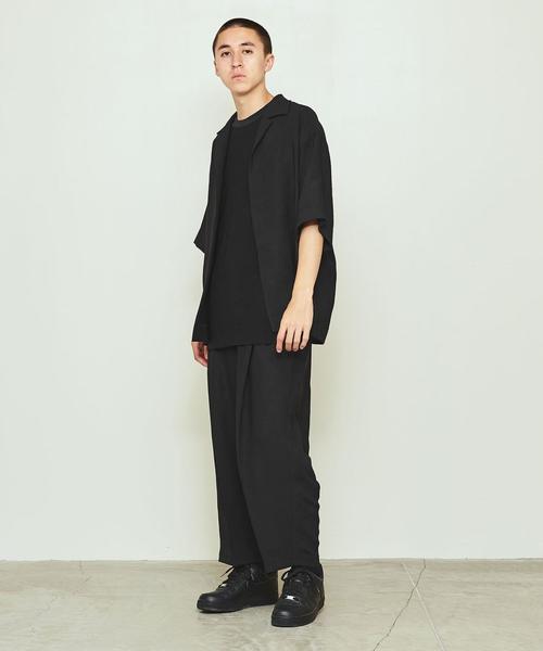 UNITED ARROWS & SONS（ユナイテッドアローズアンドサンズ）の