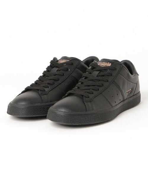 Onitsuka Tiger（オニツカタイガー）の「Onitsuka Tiger