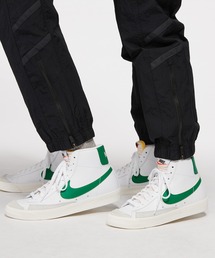 レディースのスニーカーファッション通販 Zozotown