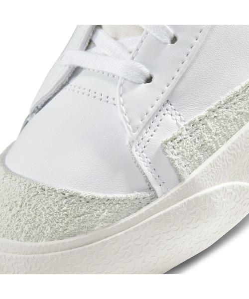 ナイキブレーザーMID'77ビンテージシューズ/スニーカー/NikeBlazerMid'77VintageShoe