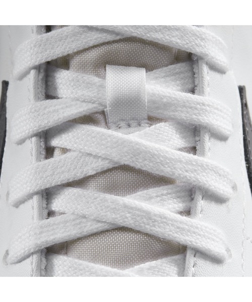ナイキブレーザーMID'77ビンテージシューズ/スニーカー/NikeBlazerMid'77VintageShoe