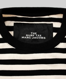 MARC JACOBS（マークジェイコブス）の「THE SURF TEE/ザ サーフ