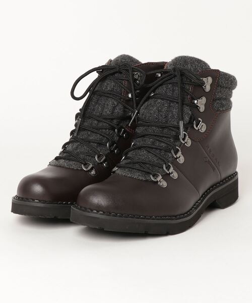 セール リーガル メンズ マウンテンブーツ Gore Tex Regal リーガル のファッション フットウェア 55rrbgdbr をセール価格で購入できます Regal メンズ マウンテンブーツ Gore Tex Foot フットウェア ブーツ