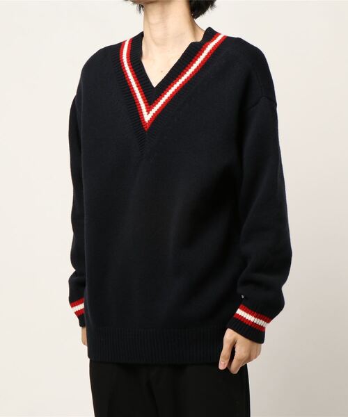 NEONSIGN（ネオンサイン）の「【NEON SIGN / ネオンサイン】SWITCH  