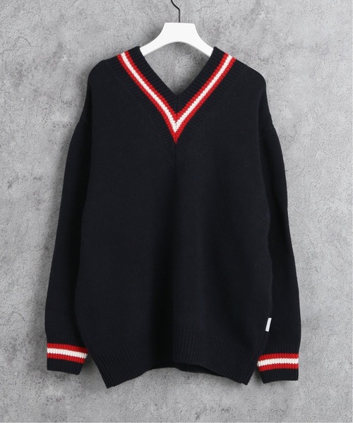 NEONSIGN（ネオンサイン）の「【NEON SIGN / ネオンサイン】SWITCH  