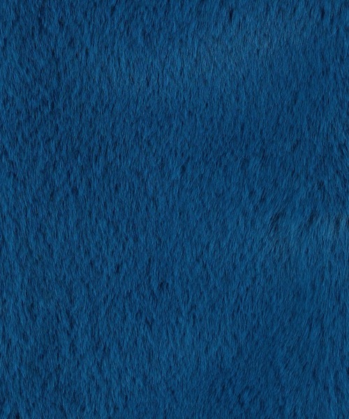 NARACAMICIE（ナラカミーチェ）の「エコファーマフラー（マフラー・レディース・グレー/ブルー/グリーン・FREE）」の9枚目の写真